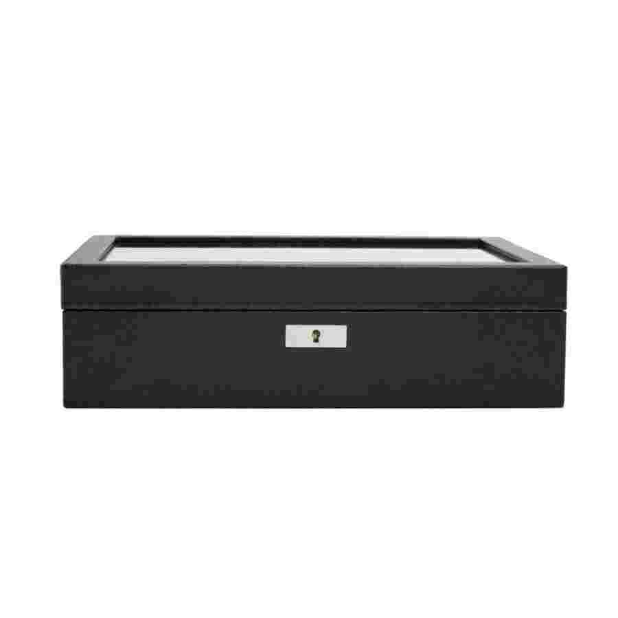Viceroy 10 PC Watch Box