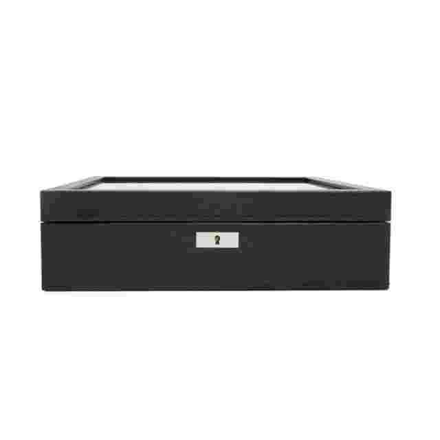 Viceroy 15 PC Watch Box