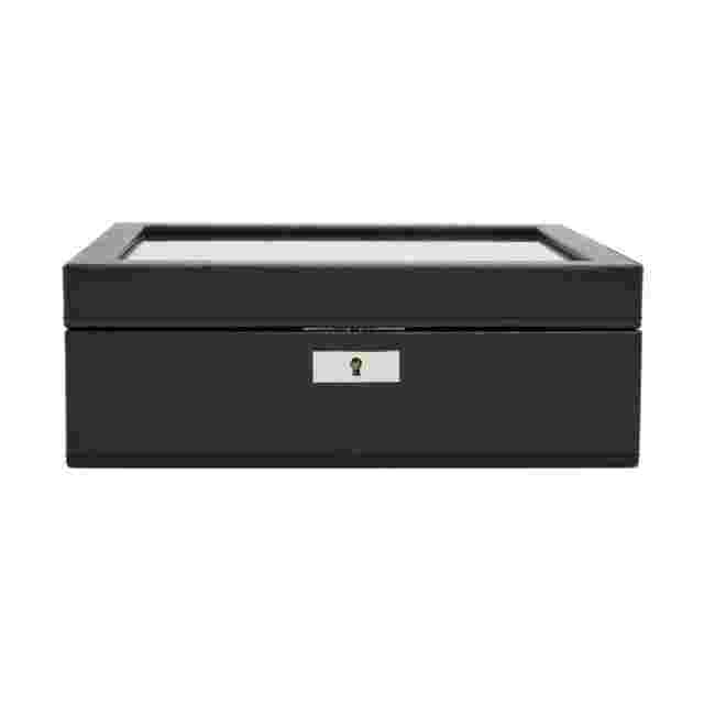 Viceroy 8 PC Watch Box