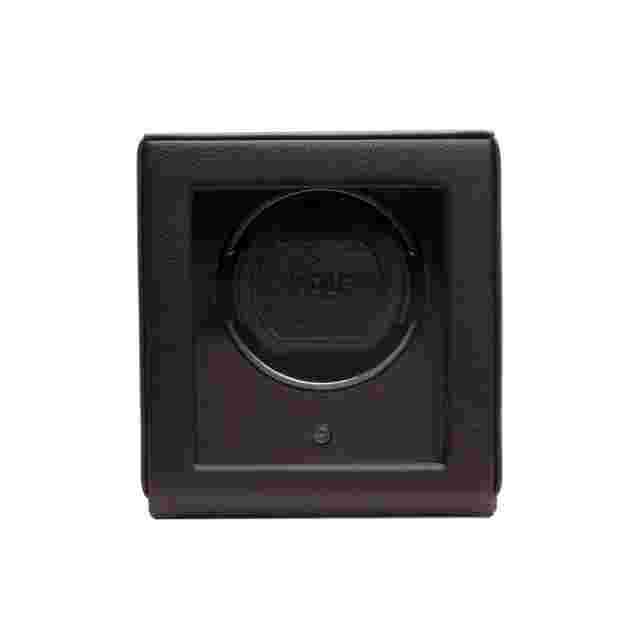 Wolf Brown Cub Winder 461106