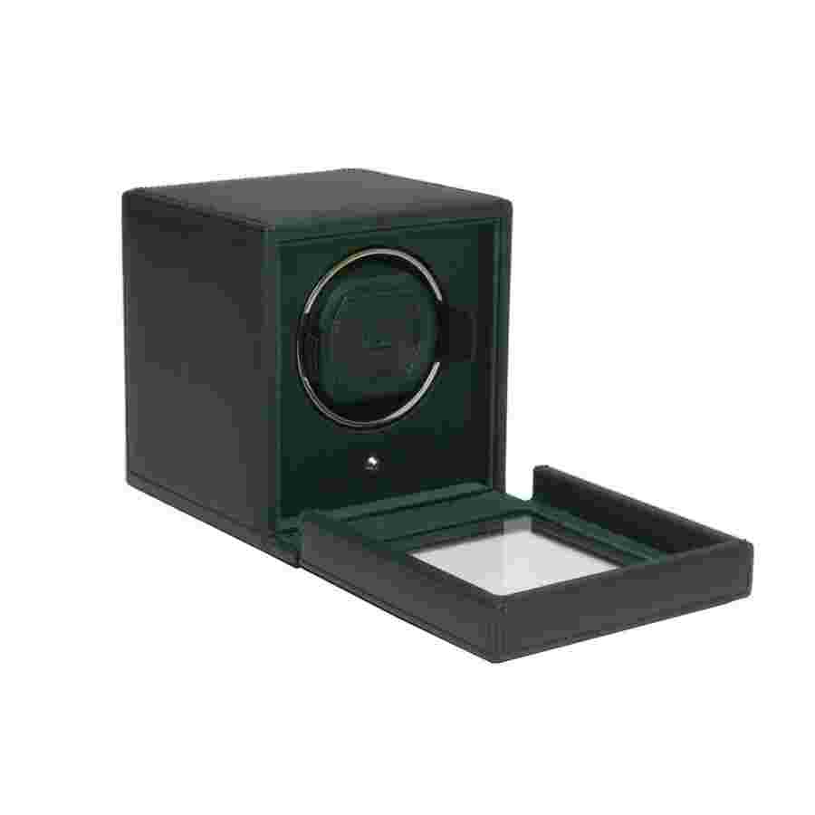 Wolf Green Cub Winder 461141