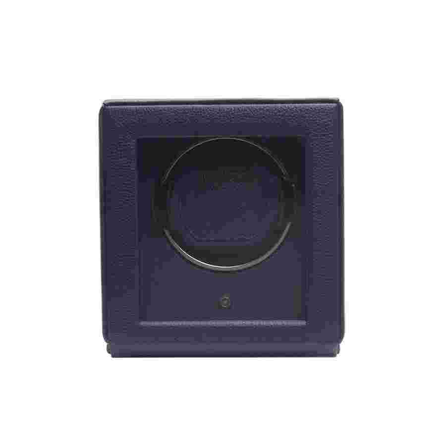 Wolf Navy Cub Winder 461117