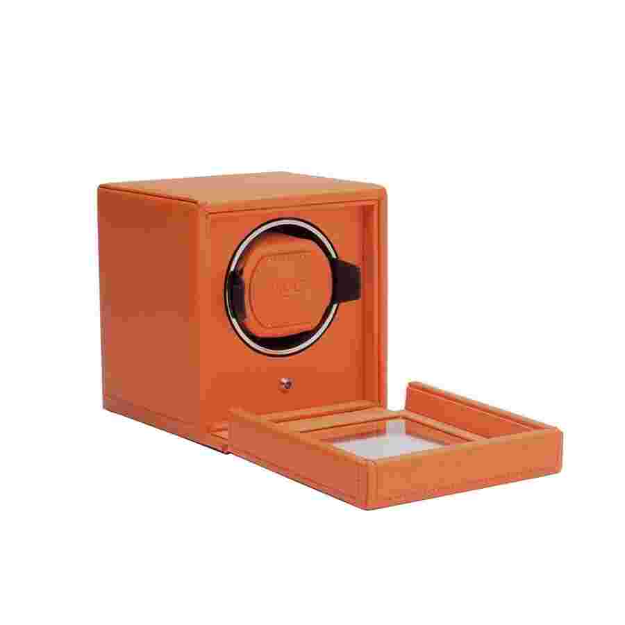 Wolf Orange Cub Winder 461139