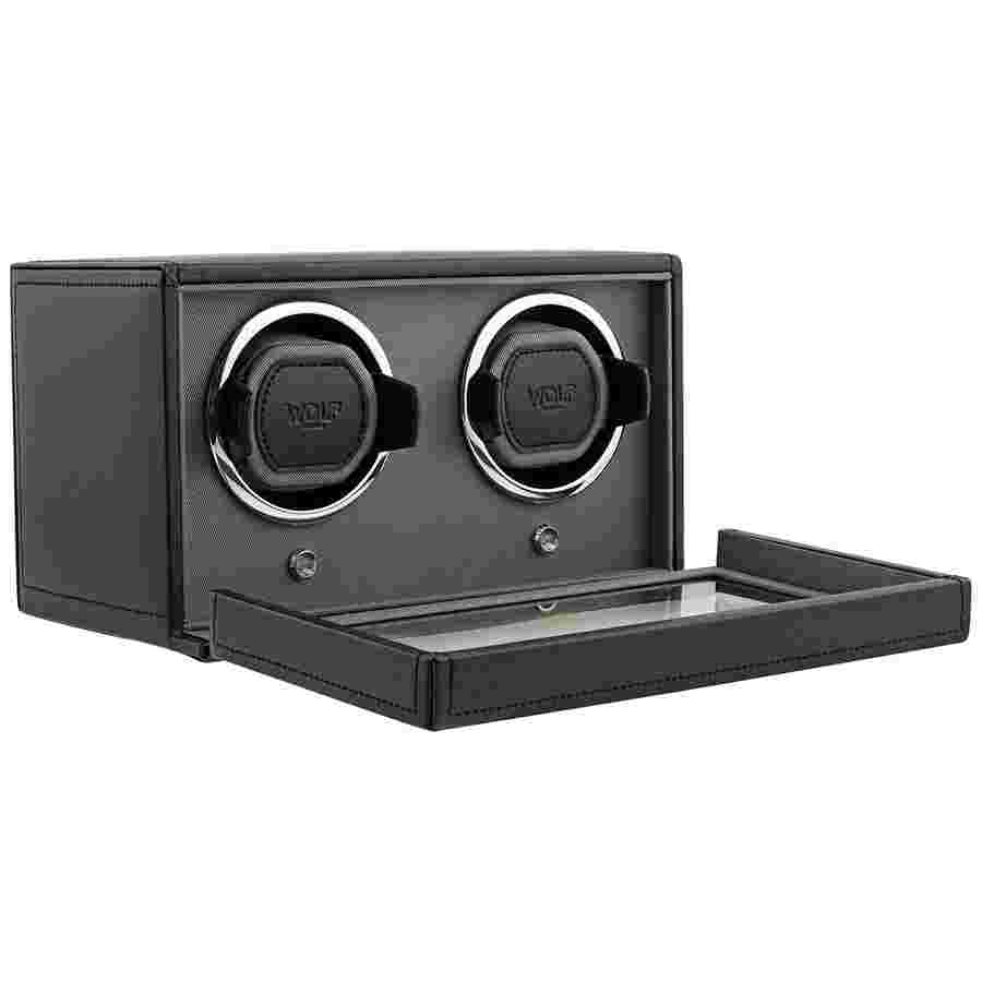 Wolf Double Cub Winder 461203