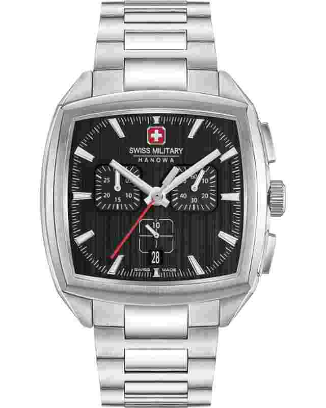 Часы Swiss Military Hanowa Starlight