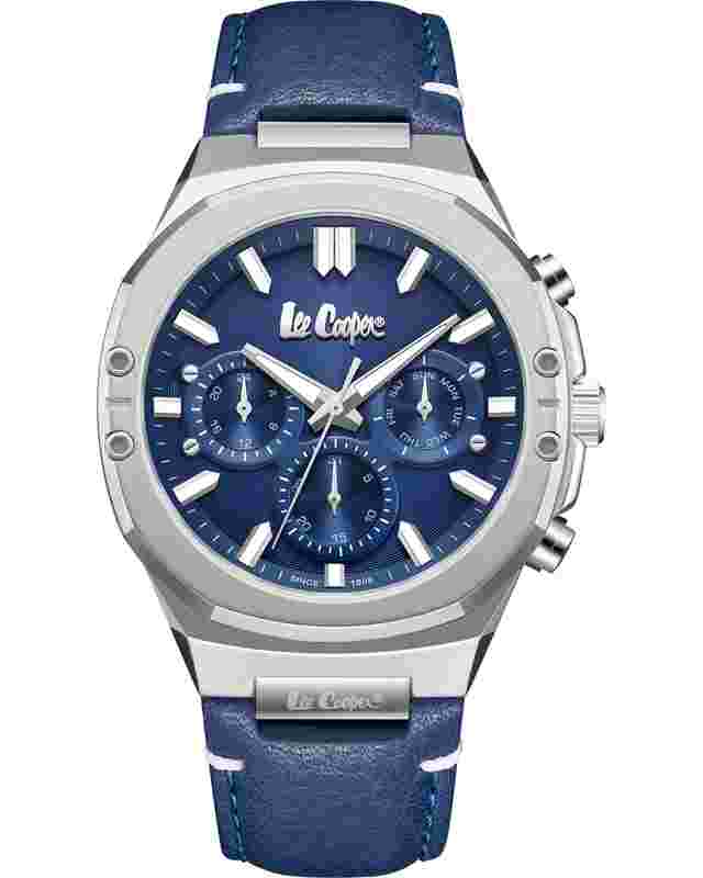 Часы Lee Cooper
