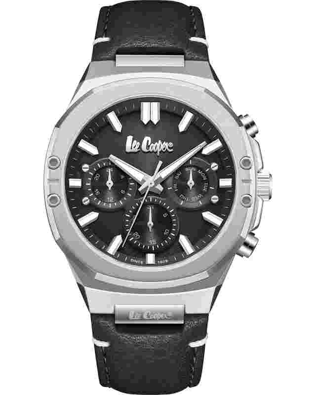 Часы Lee Cooper