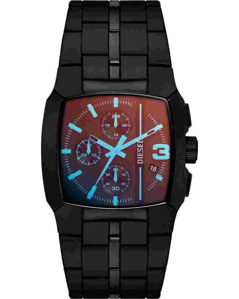 Часы Diesel Cliffhanger