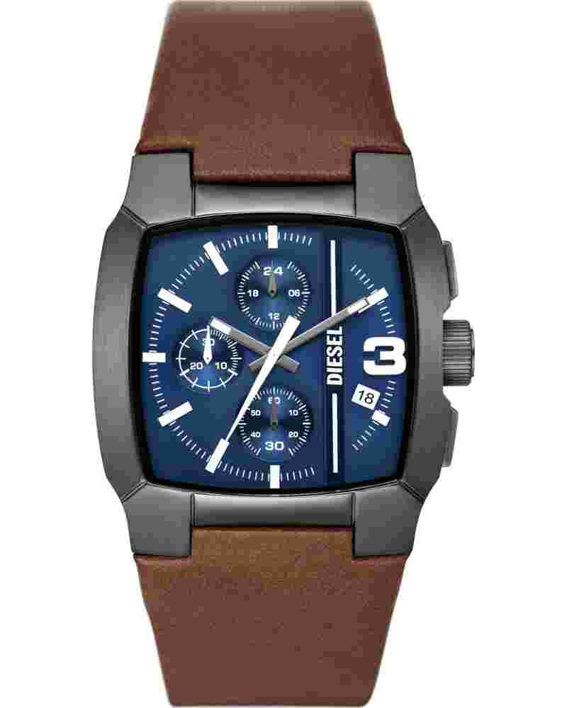 Часы Diesel Cliffhanger
