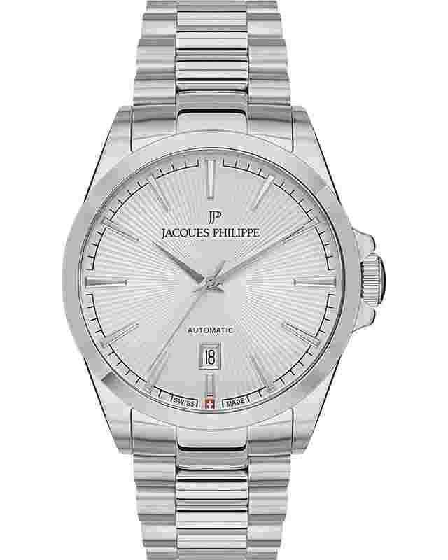 Часы Jacques Philippe Victus