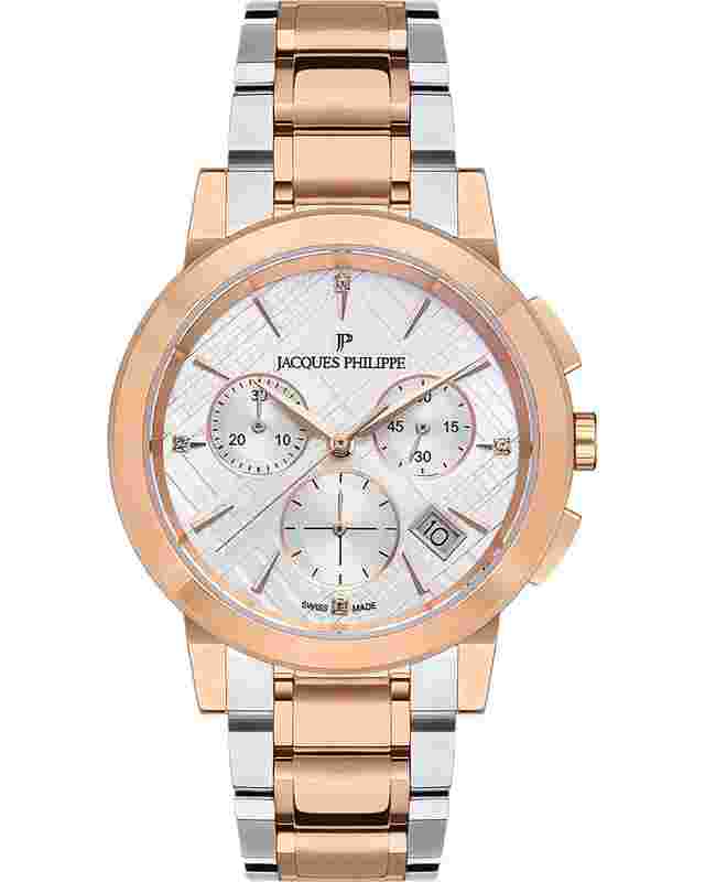 Часы Jacques Philippe Cosmos