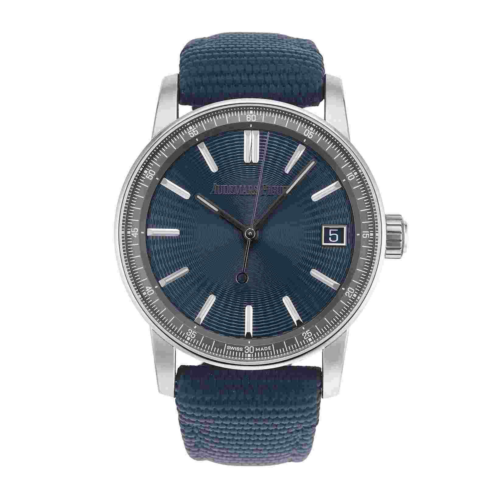 Code 11.59 15210ST.OO.A348KB.01