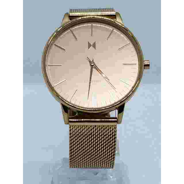 MVMT Boulevard Hermosa 38mm Womens Watch