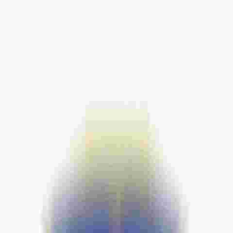 SKY MARINE PERFECT GIFT WATCH ANALOG WATCH FOR MEN AND WOMEN