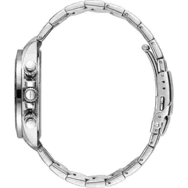 Rotary GB05440/04 Henley Chronograph Mens Watch 41mm 10ATM