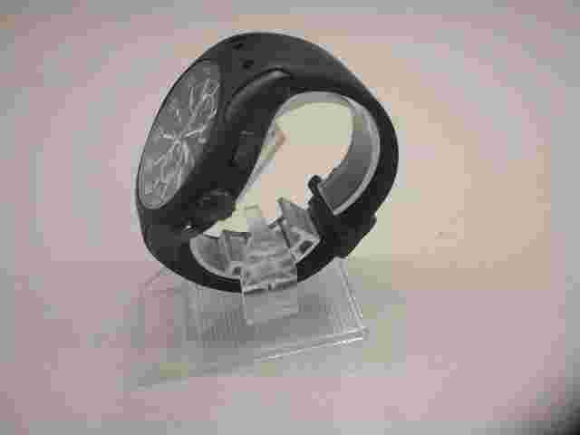 Momo Design Md-1001-01 Quartz Watch