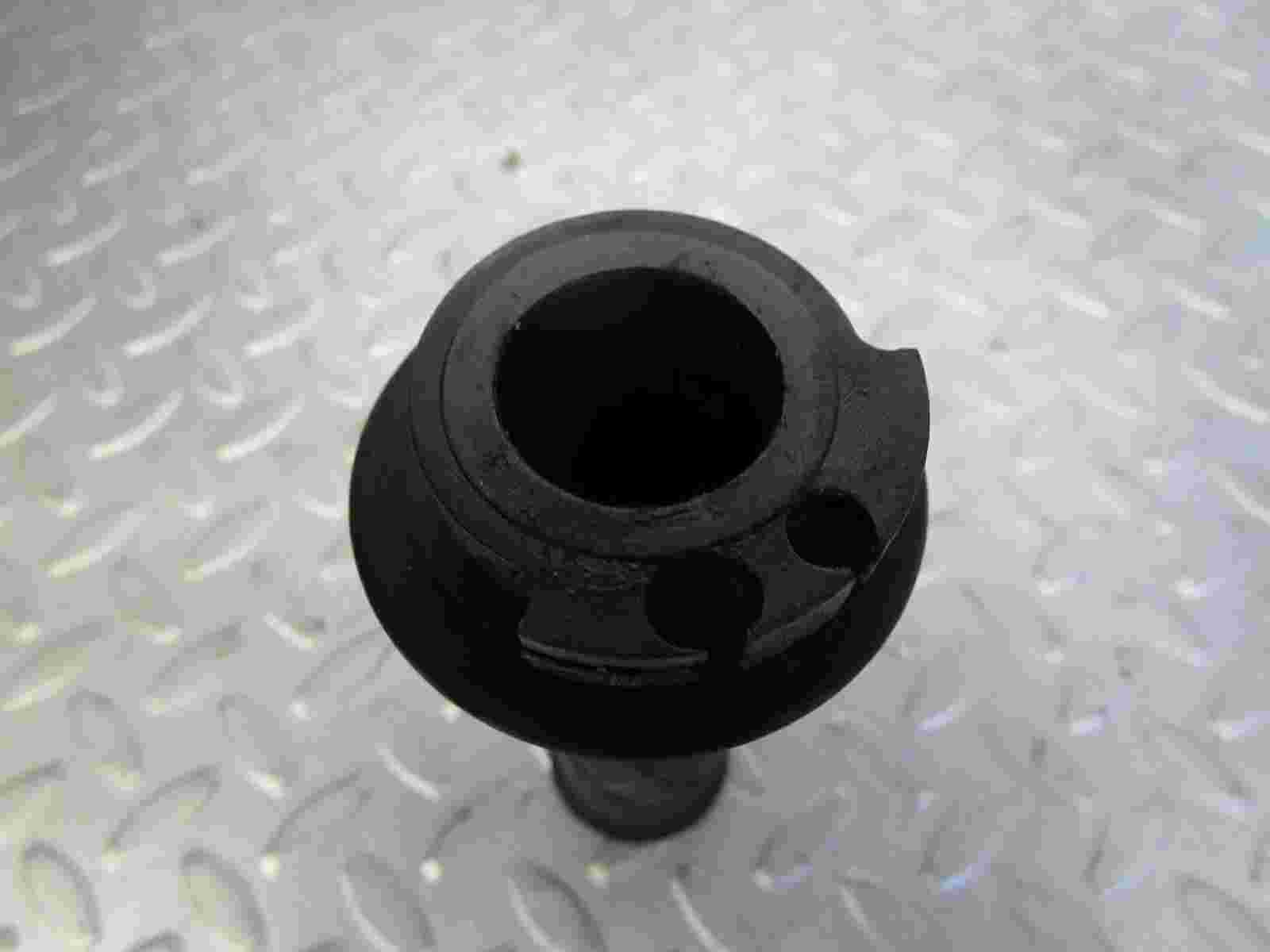 YAMAHA X-CITY 250 2006 2016 GAS THROTTLE KNOB