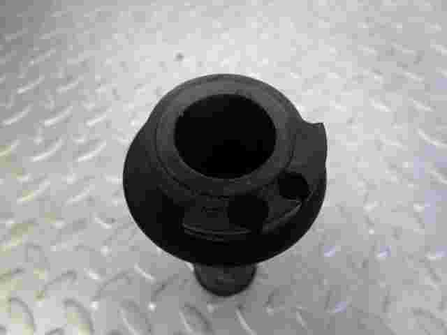 YAMAHA X-CITY 250 2006 2016 GAS THROTTLE KNOB
