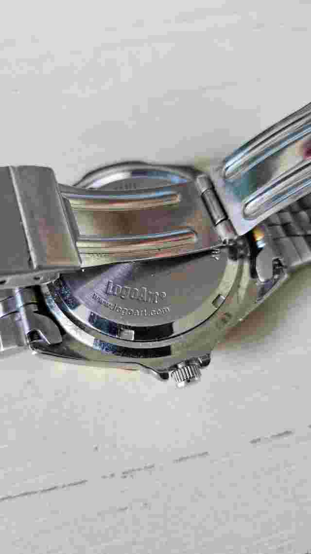 Cleveland Indians Chief Wahoo Watch