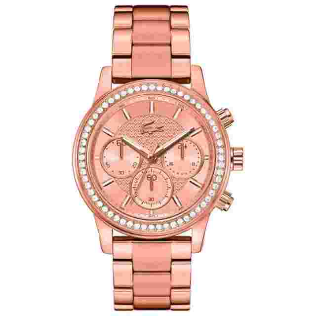 LACOSTE Women Watch MODEL 2000834