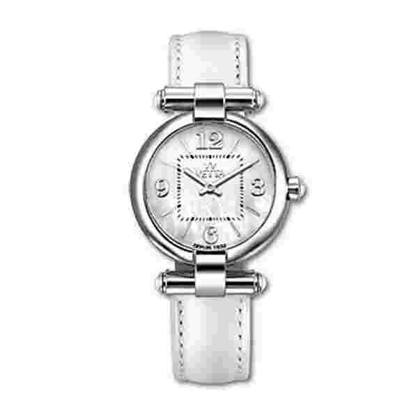 Watch Vetta Woman vw0125