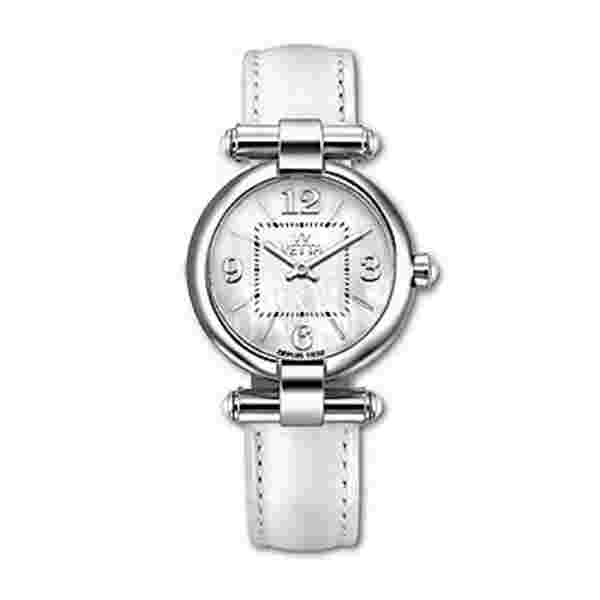 Watch Vetta Woman vw0125