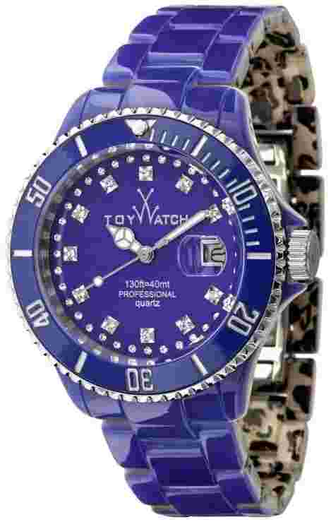 Watch Toy Watch Woman hy04bl