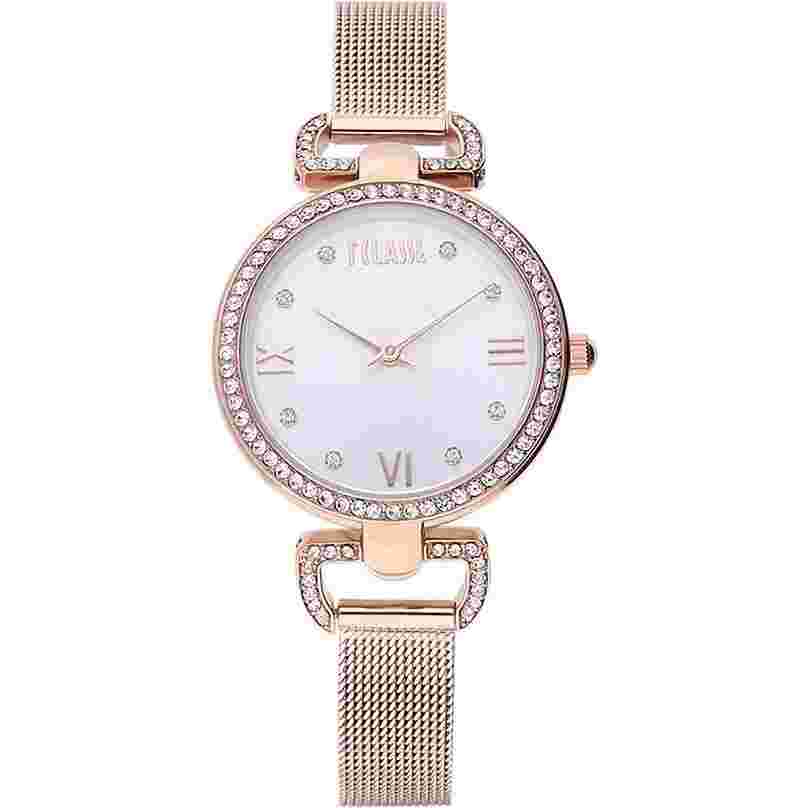 Watch Alviero Martini Woman cs.4230l/03m