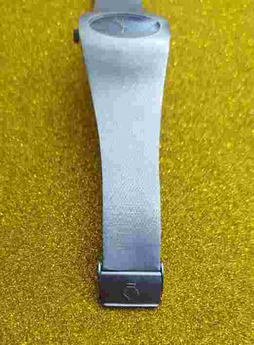 Vintage Orfina Womens Watch Hand Winding Green Dial Crystal Glass Swiss Made