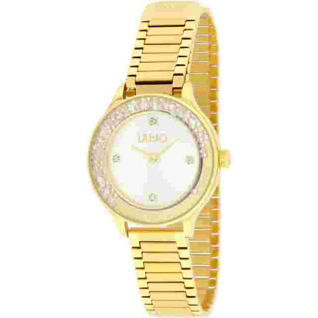 Orologio LIU-JO Dancing Shine TLJ2343 Gold