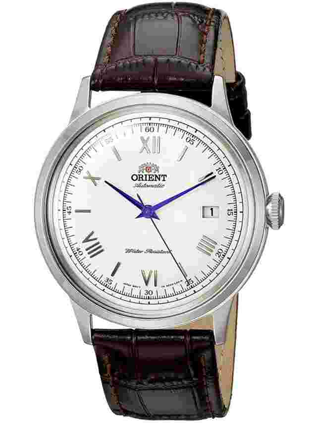 Orient FAC00009W0 Wrist Watch for Men