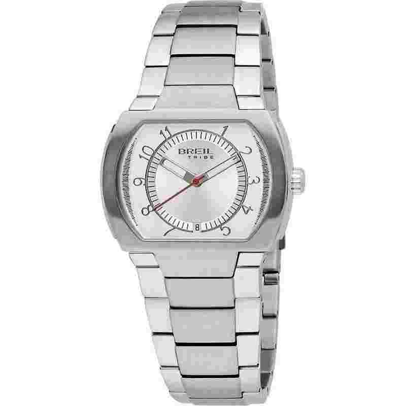 Watch Breil Tribe Man tw0483