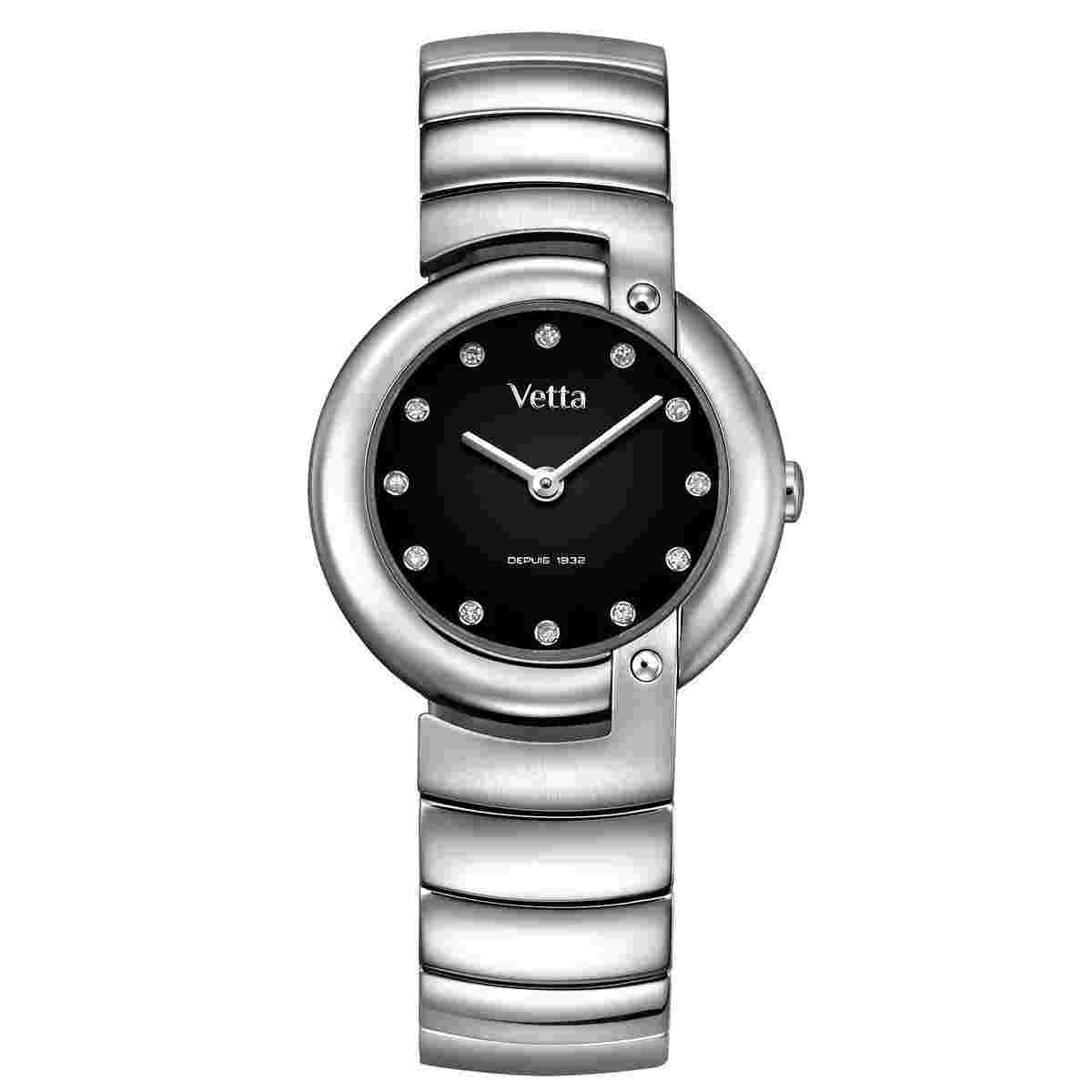 Watch Vetta Woman vw0087
