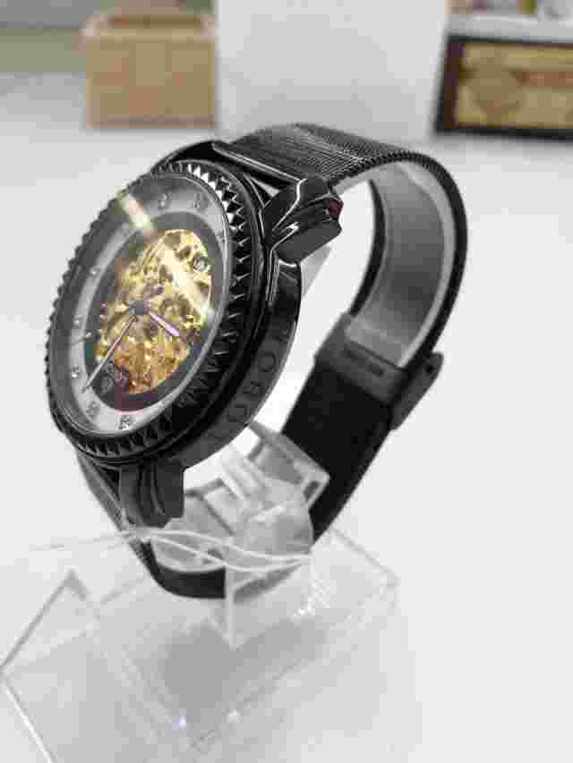 [Japan Used Watch] Lobor Lb1016 Watch