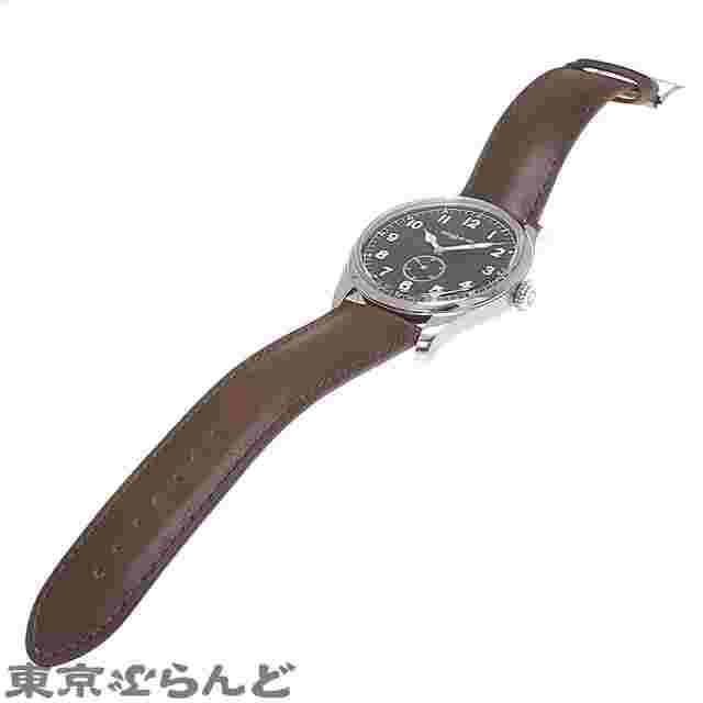 mont blanc 1858 Small Second MB115073 watch men TO173796