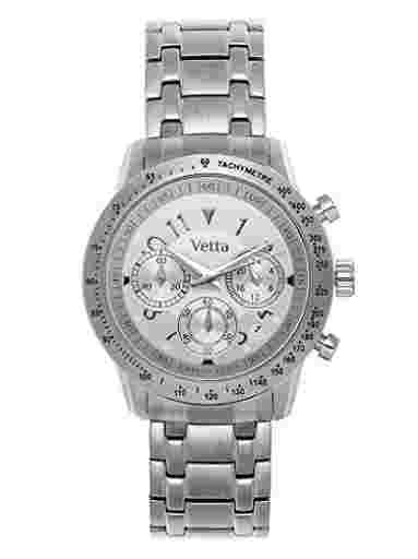 Watch Vetta Man vw0047
