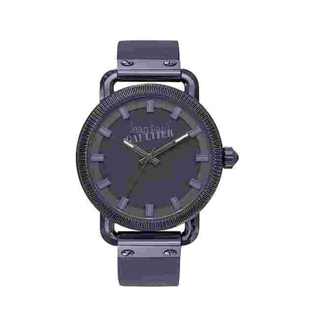 JEAN PAUL GAULTIER WATCH