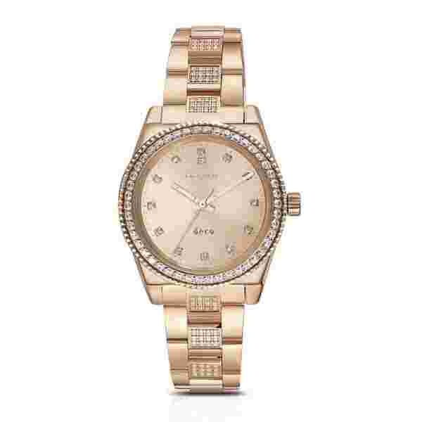 Watch Brosway Woman wdc16
