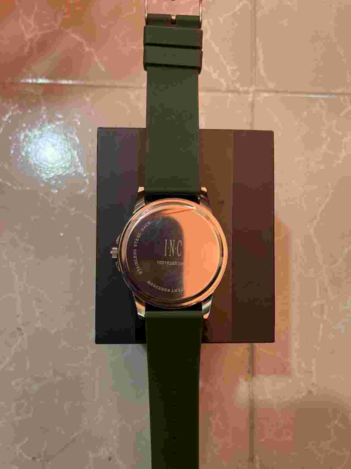 INC 1001162853WA