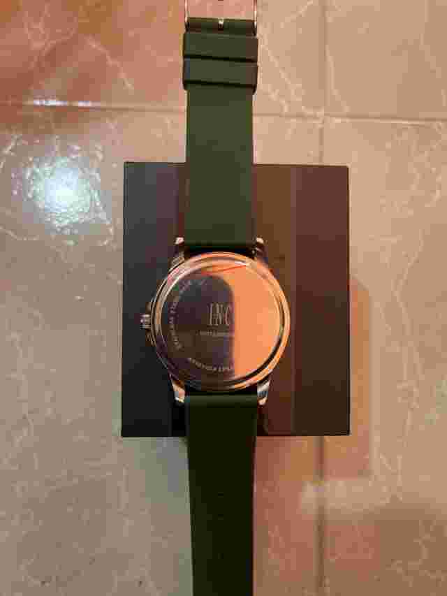 INC 1001162853WA