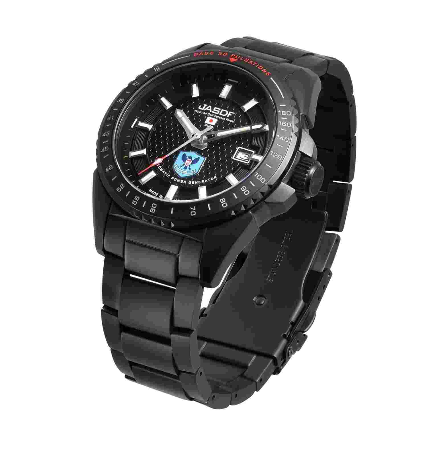 Kentex S778X-02 Watch