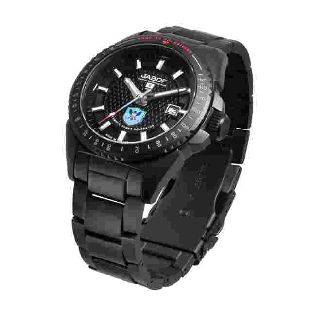 Kentex S778X-02 Watch