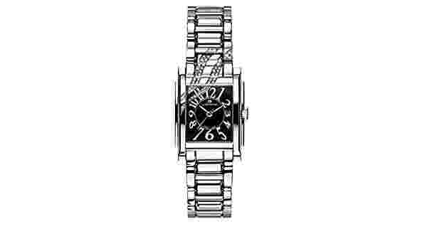 Watch Lorenz Woman 025304aa
