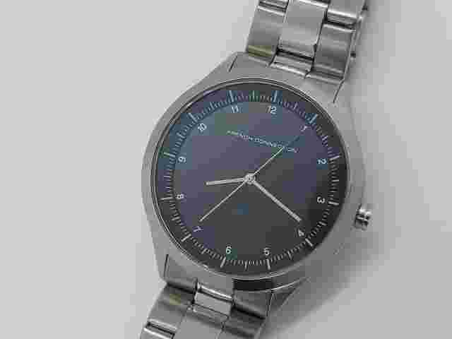French Connection Men's Watch FC142SM
