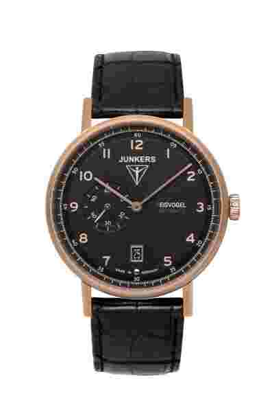 Junkers 6706-5 Kingfisher F13