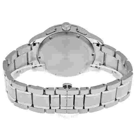 Victorinox Swiss Army Alliance Chronograph Quartz Men's Watch 241478 Brand New
