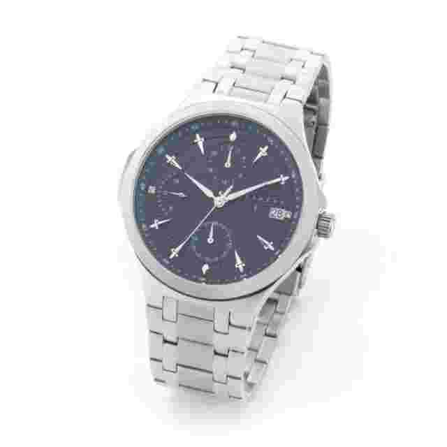 TSCR228 Men's Chronograph Watch Cesare Paciotti -15% Discount