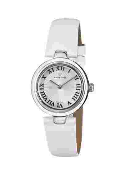 Watch Wyler Vetta Woman wv0026