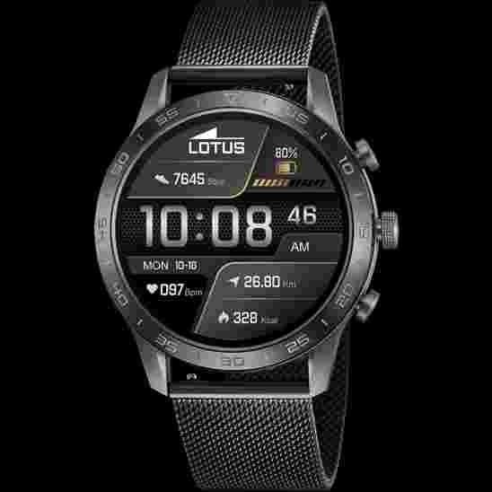 Watch Lotus Unisex 50048/1