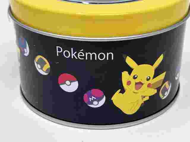 Pokemon Premium Clear Wrist Watch Monster Ball Pattern SEGA Limited Edition